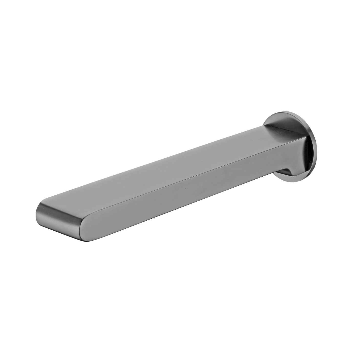 Pearl Wall Basin Set Spout Only