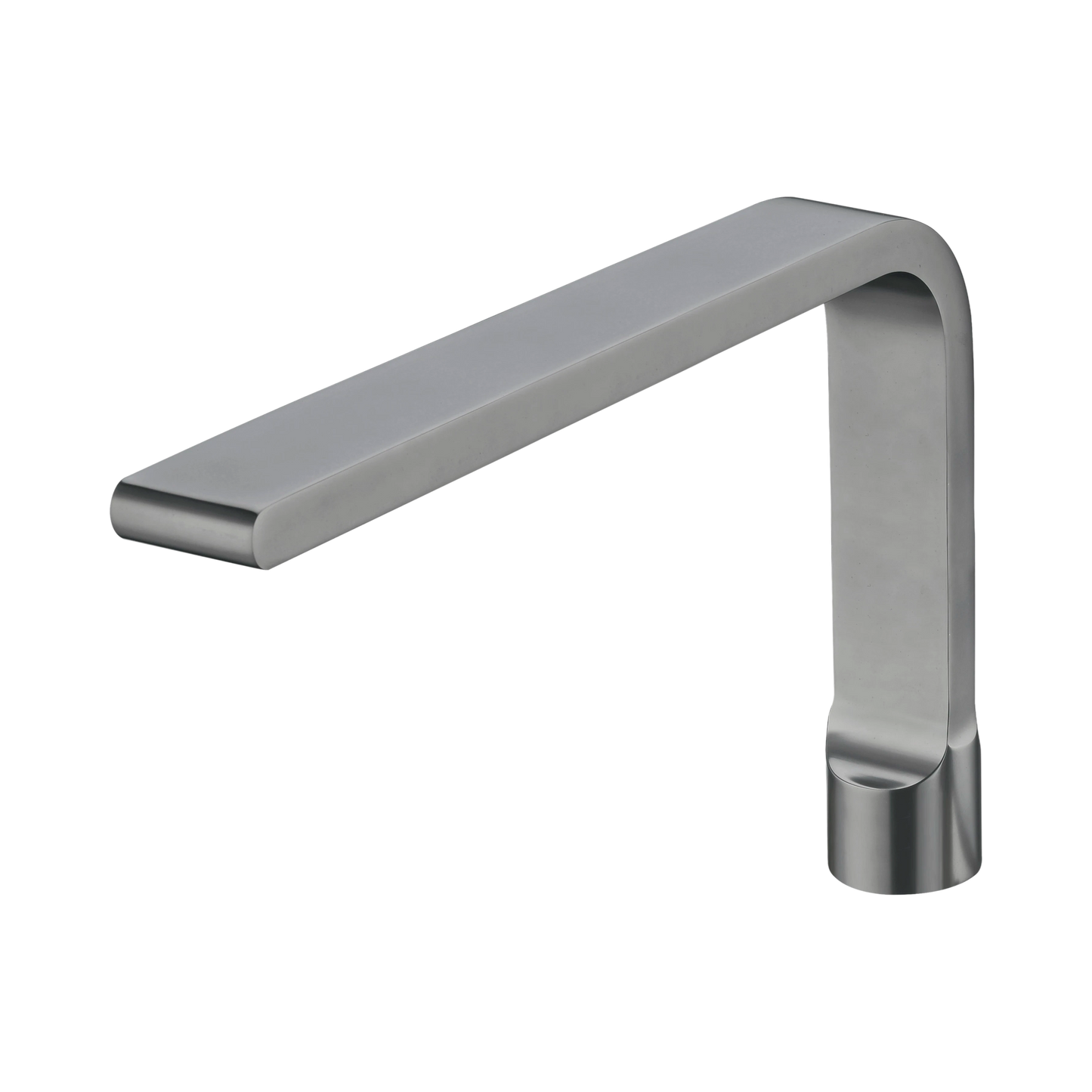 Pearl Kitchen Set Spout Only