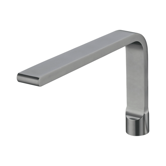 Pearl Kitchen Set Spout Only