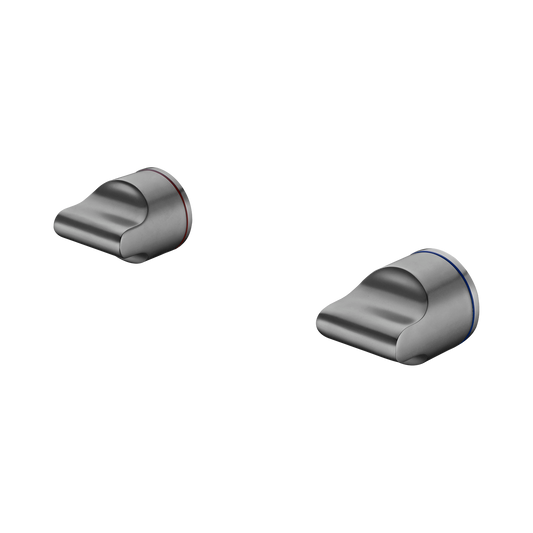 Pearl Wall Top Assemblies