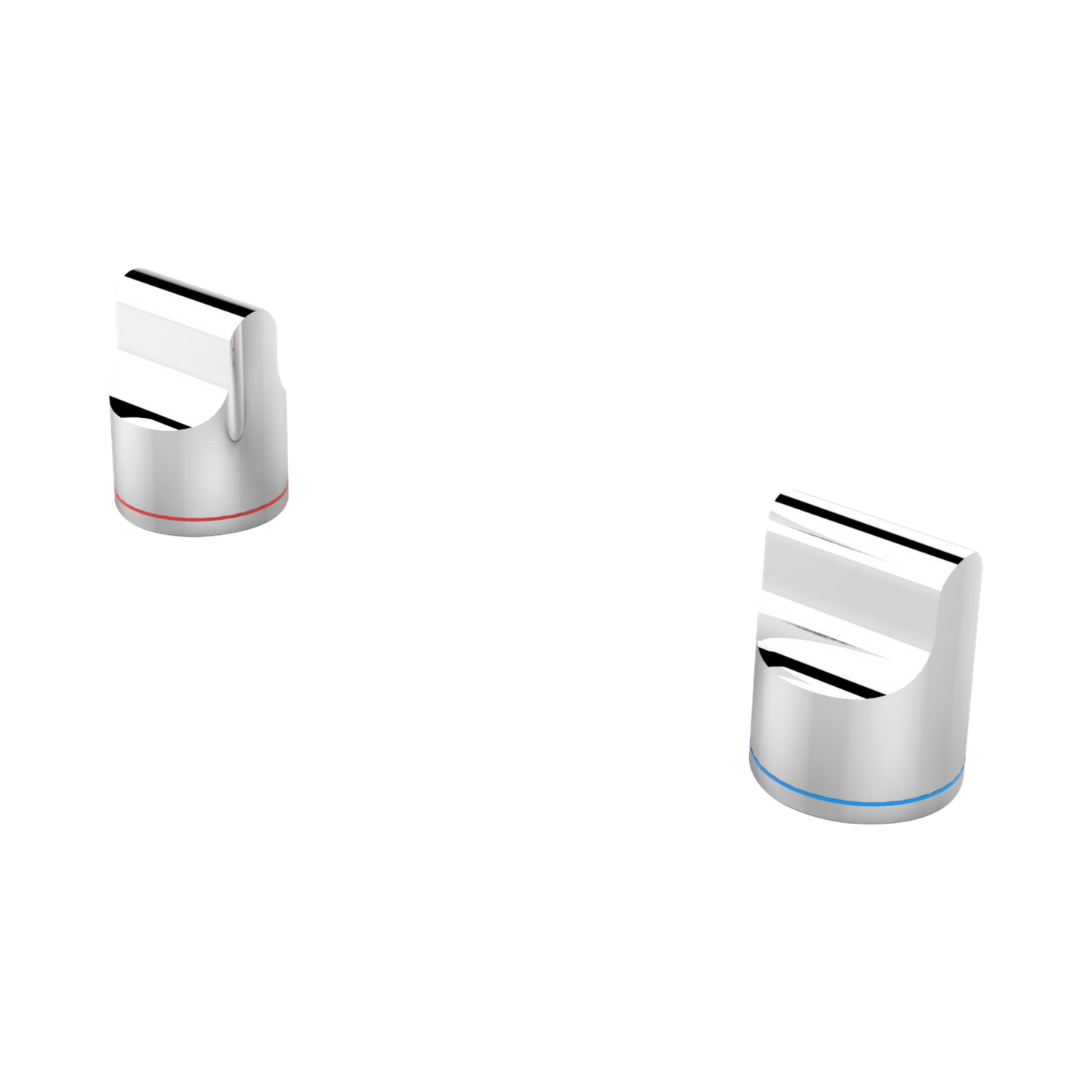 Pearl Basin/Kitchen/Bath Set Body Only