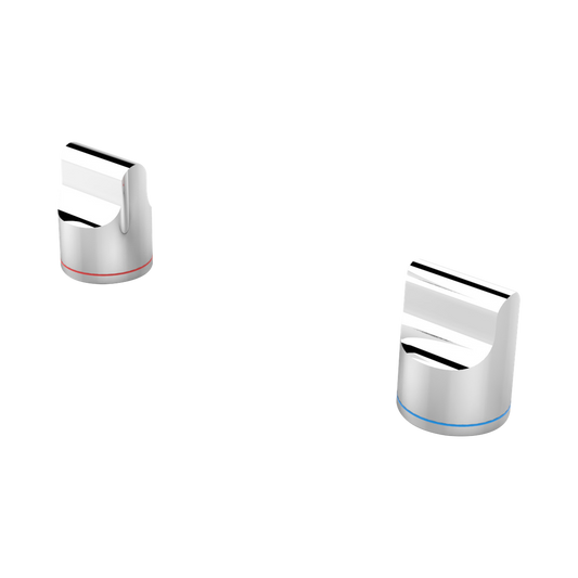 Pearl Basin/Kitchen/Bath Set Body Only