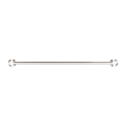 Nero New Dolce 800mm Single Towel Rail