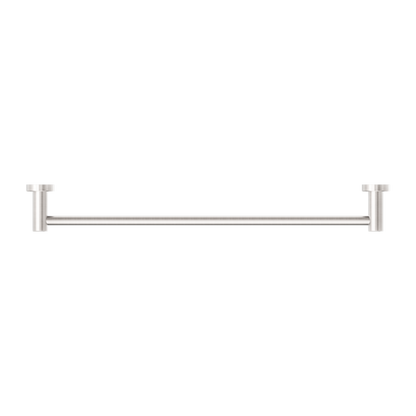 Nero New Dolce 800mm Single Towel Rail