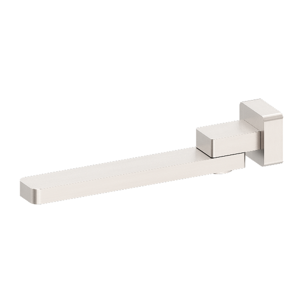 Nero Celia NR206BN  Swivel Bath Spout