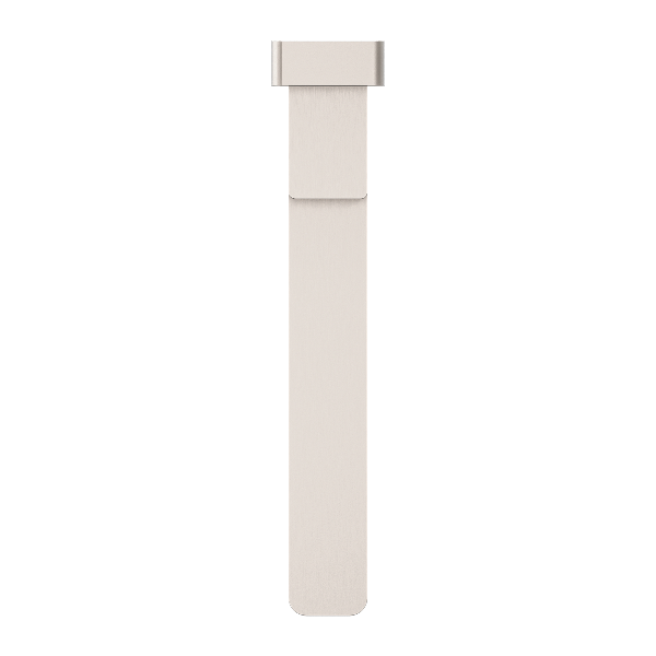 Nero Celia NR206BN  Swivel Bath Spout