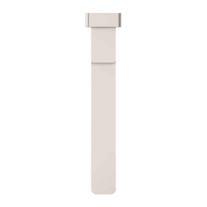 Nero Celia NR206BN  Swivel Bath Spout
