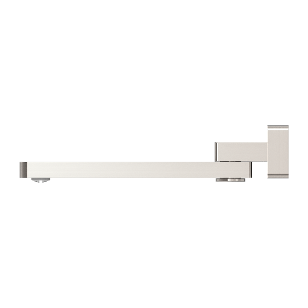 Nero Celia NR206BN  Swivel Bath Spout