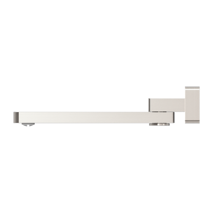 Nero Celia NR206BN  Swivel Bath Spout