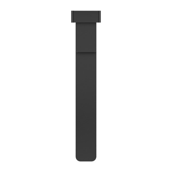 Nero Celia Matt  Swivel Bath Spout