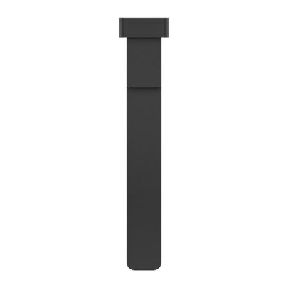 Nero Celia Matt  Swivel Bath Spout