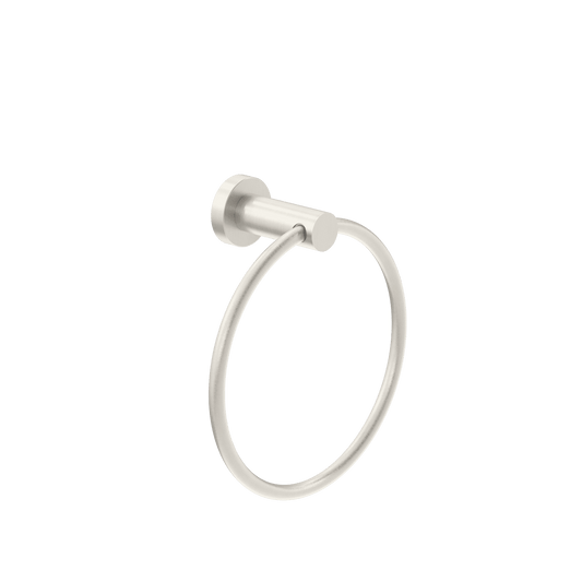 Classic Hand Towel Ring