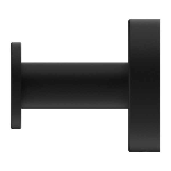 Nero New Dolce Robe Hook