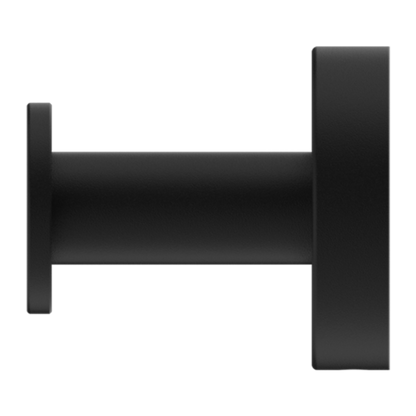 Nero New Dolce Robe Hook