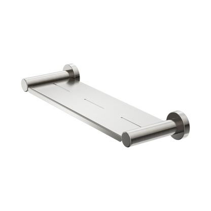 Dolce II Metal Shower Shelf