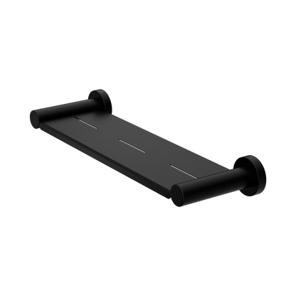 Dolce II Metal Shower Shelf