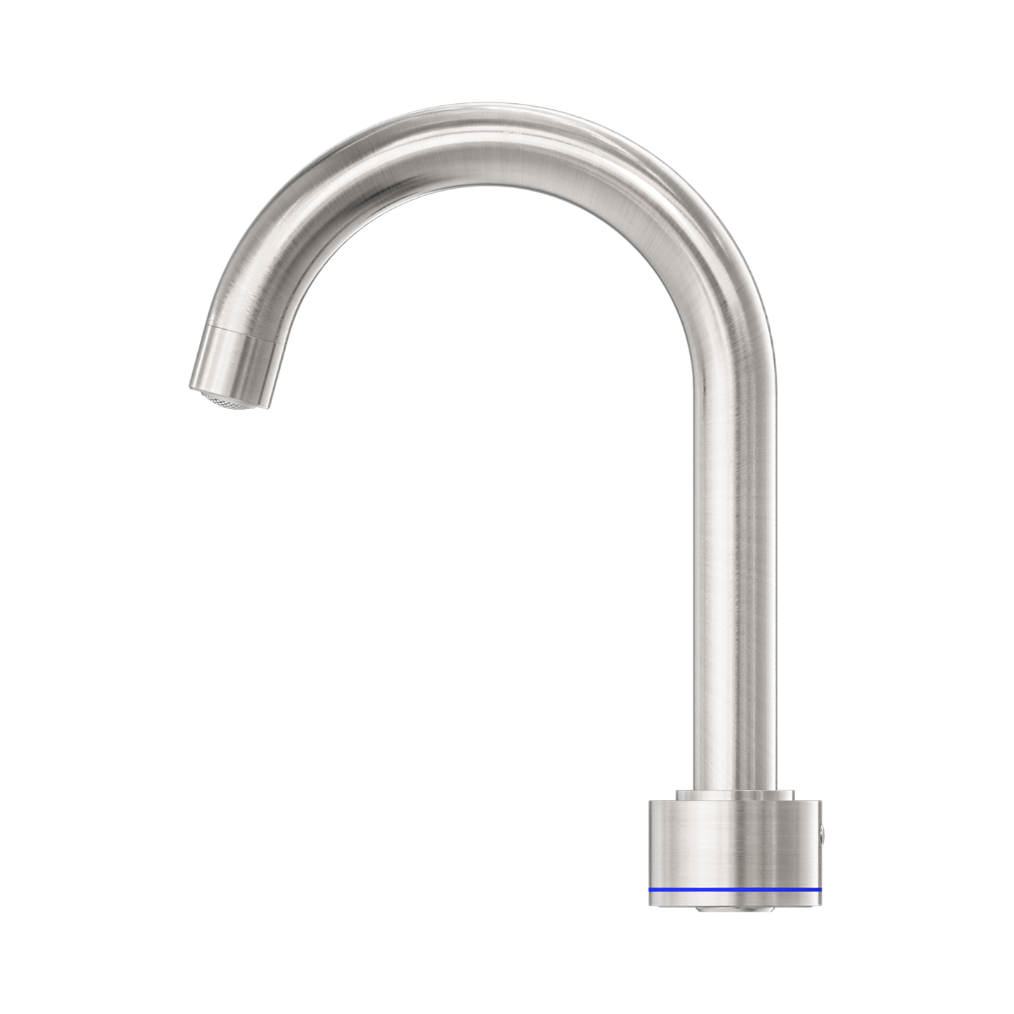 Kara Basin Set Brushed Nickel