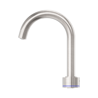 Kara Basin Set Brushed Nickel