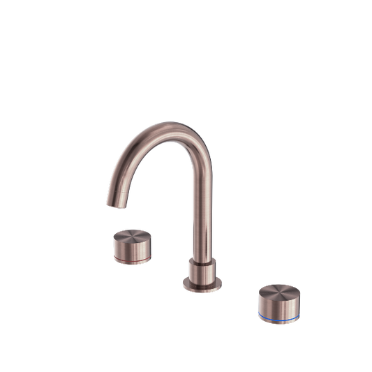 Nero Kara Basin Set  NR211701BZ