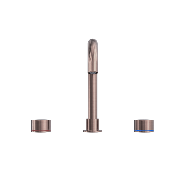 Nero Kara Basin Set  NR211701BZ