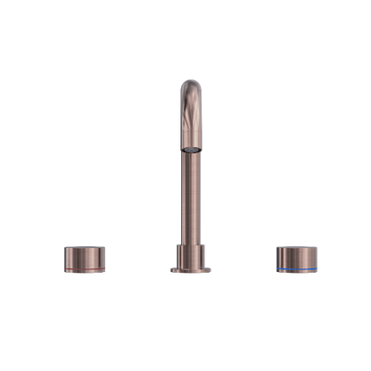 Nero Kara Basin Set  NR211701BZ