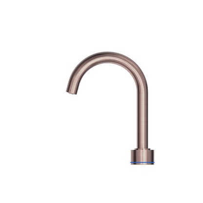 Nero Kara Basin Set  NR211701BZ