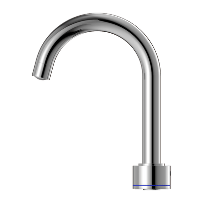 Nero Kara Basin Mixer