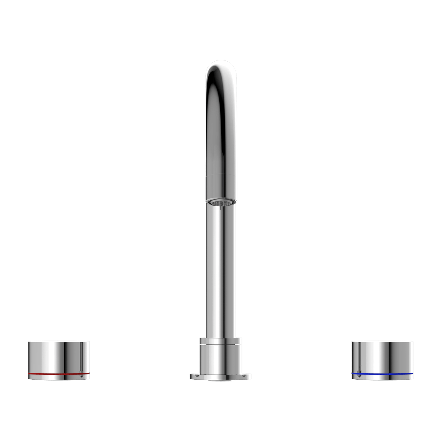 Nero Kara Hob Bath Set
