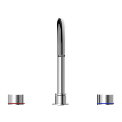 Nero Kara Hob Bath Set