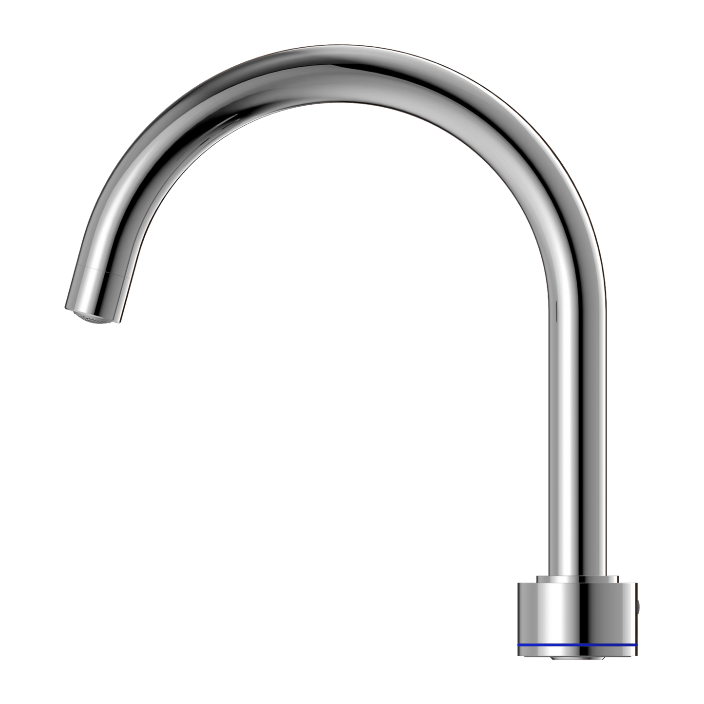 Nero Kara Hob Bath Set
