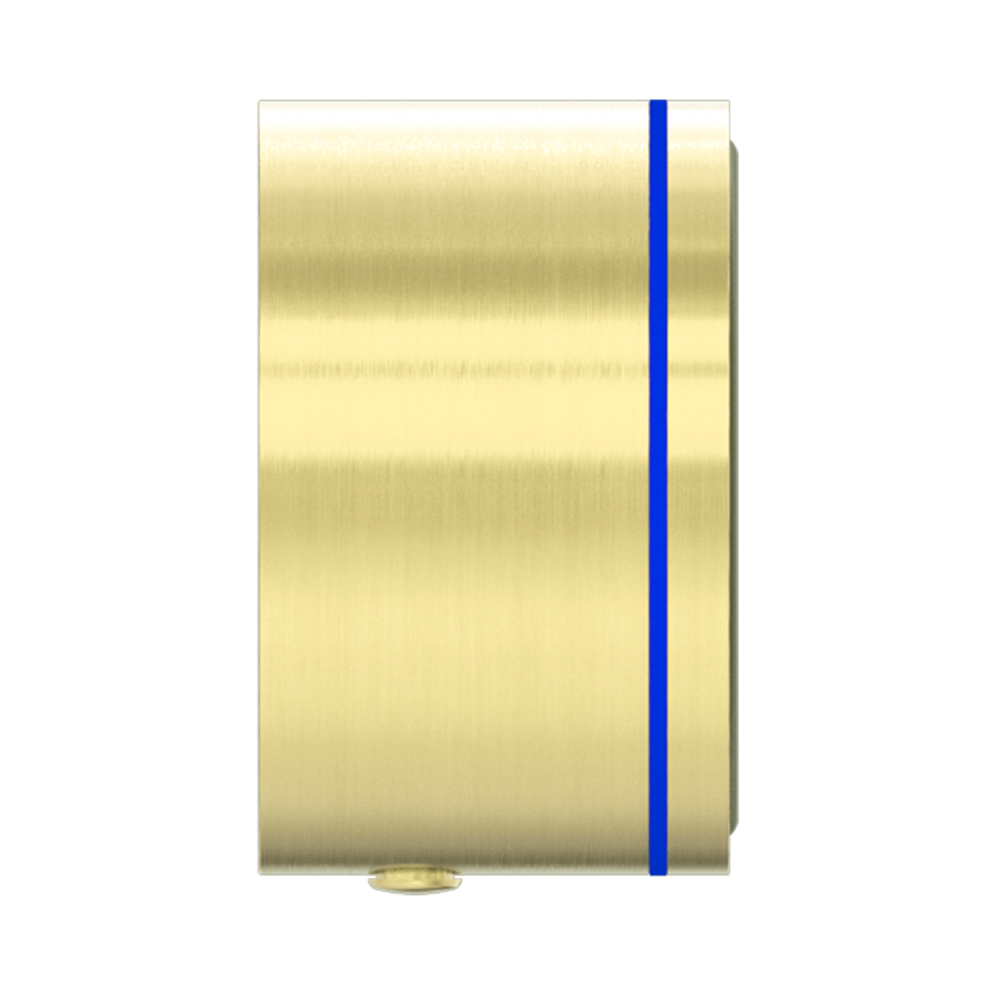 Kara Wall Top Assemblies Brushed Gold