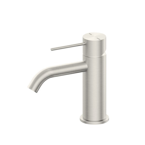 Nero Mecca Basin Mixer
