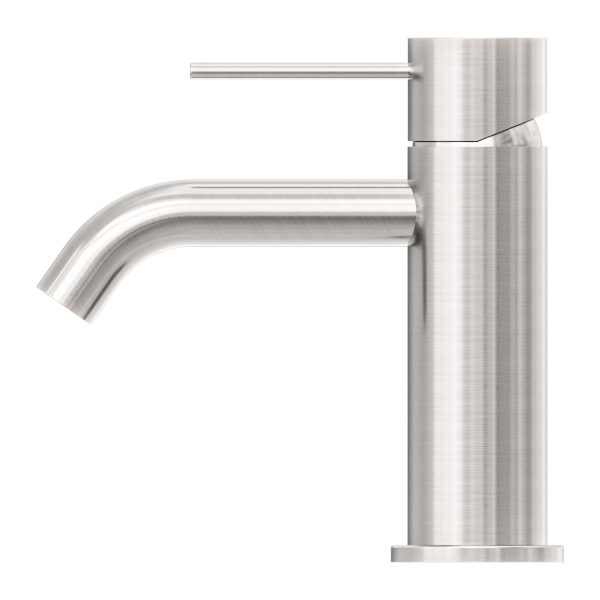 Nero Mecca Basin Mixer