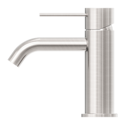 Nero Mecca Basin Mixer