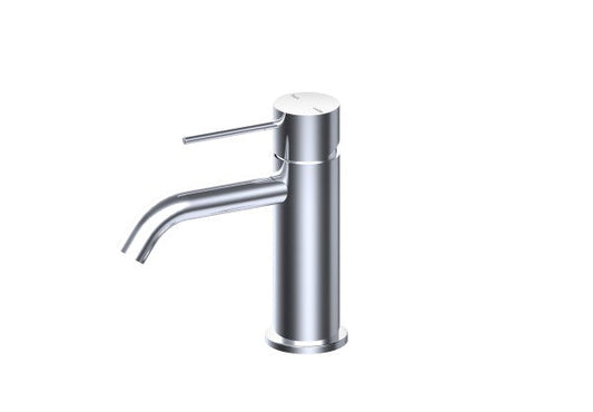 Nero Mecca Basin Mixer