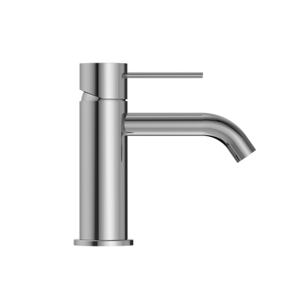 Nero Mecca Basin Mixer