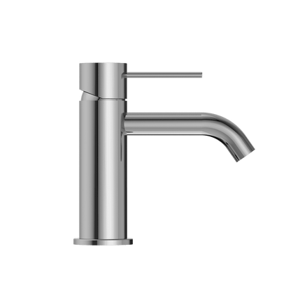 Mecca Basin Mixer