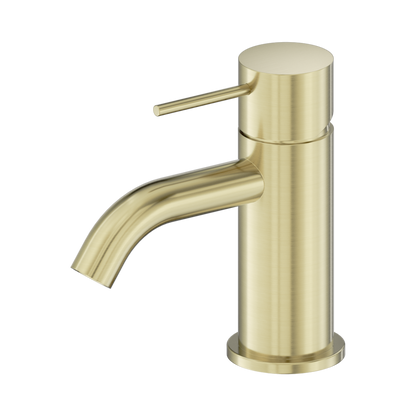 Mecca Mini Basin Mixer