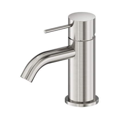 Mecca Mini Basin Mixer
