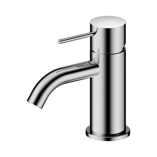 Mecca Mini Basin Mixer