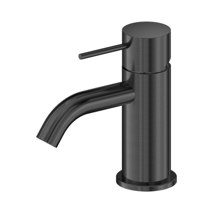 Mecca Mini Basin Mixer