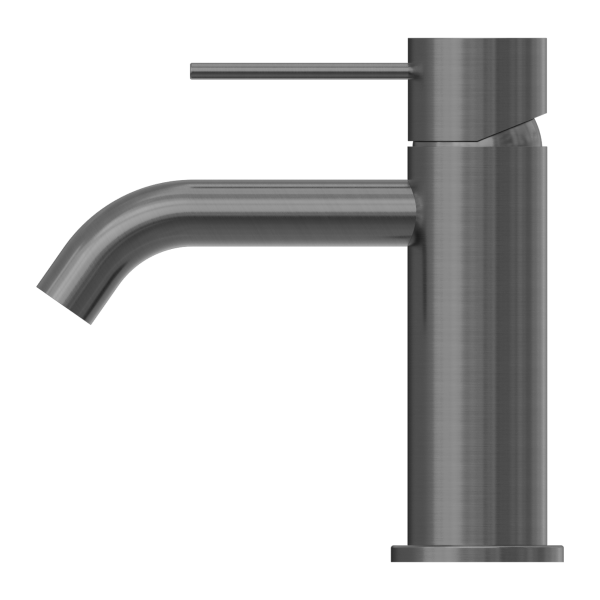 Nero Mecca Basin Mixer