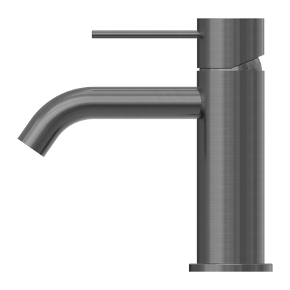 Nero Mecca Basin Mixer