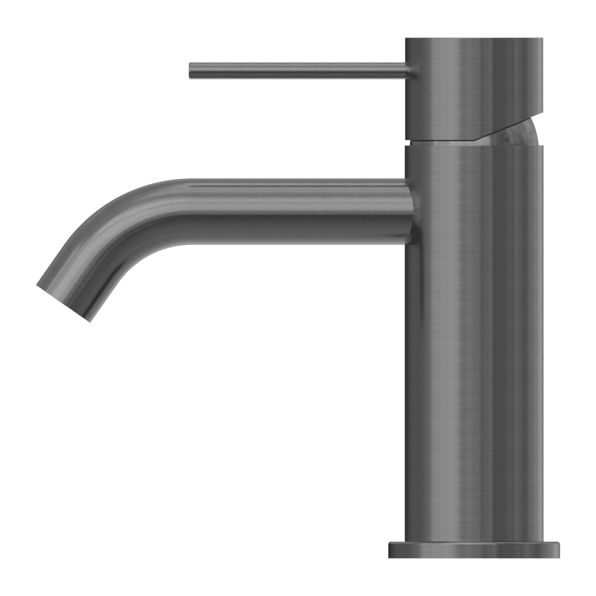 Mecca Basin Mixer