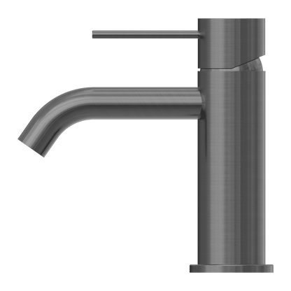 Mecca Basin Mixer