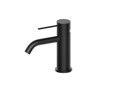 Nero Mecca Basin Mixer