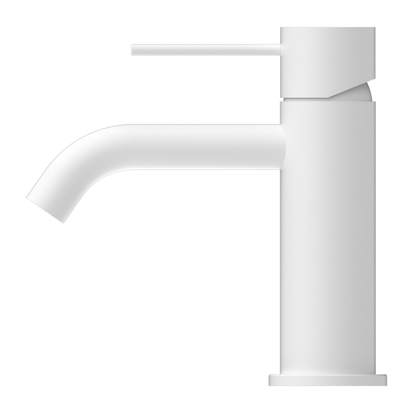 Nero Mecca Basin Mixer