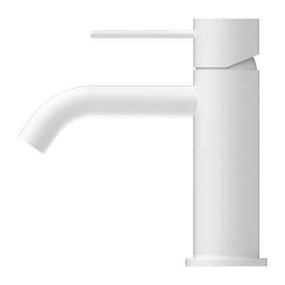 Nero Mecca Basin Mixer
