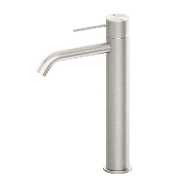 Nero Mecca Tall Basin Mixer