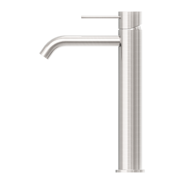 Nero Mecca Tall Basin Mixer